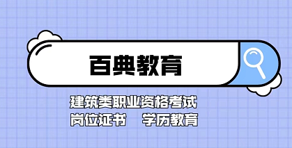 6954d28c3bdb4.png image.png