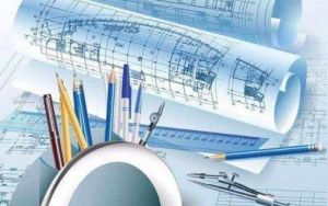 关于陕西省2026年度一级造价工程师职业资格考试考务工作的通知